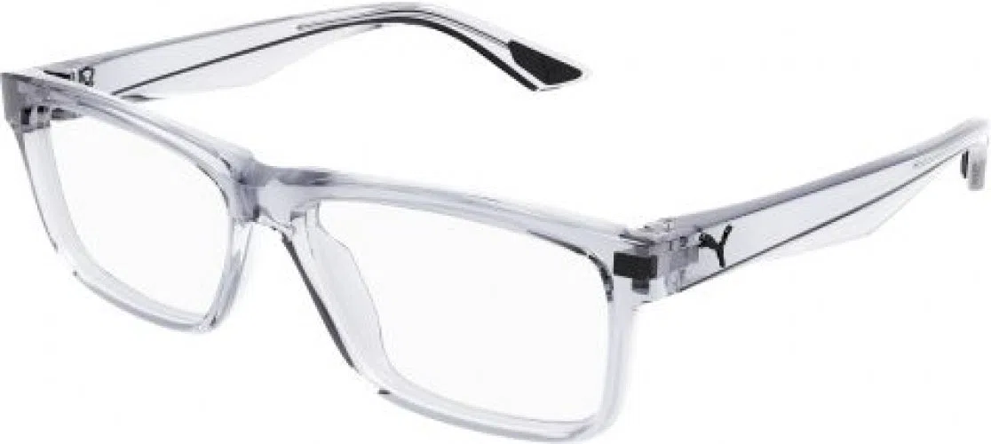 Puma PU0444O Eyeglasses - view 5